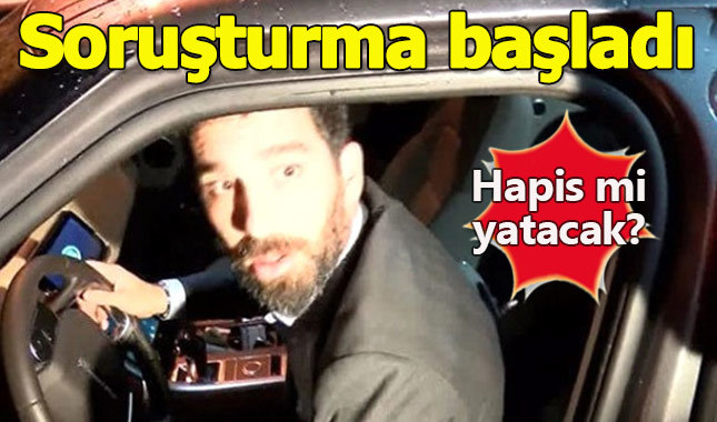 Arda Turan tutuklanacak mı, Arda Turan kimdir?