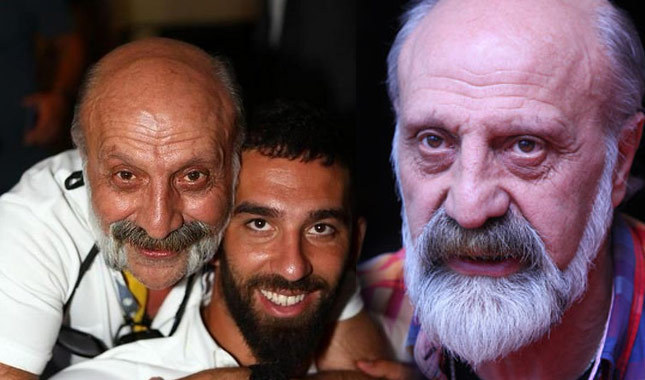 Arda Turan'ın saldırdığı Bilal Meşe kimdir? Arda neden saldırdı? Bilal Meşe ne söylemişti?