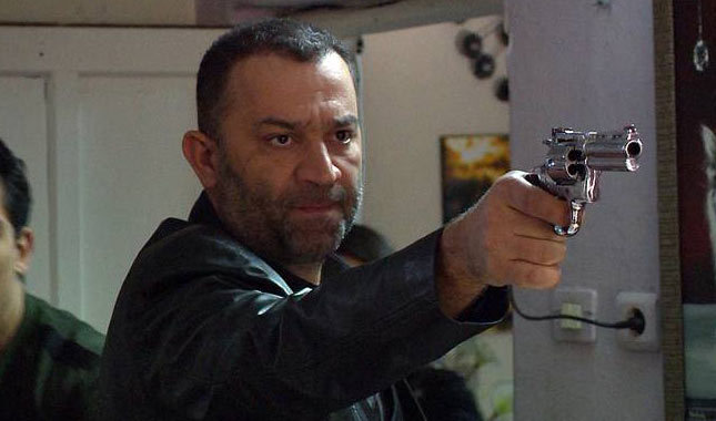 Arka Sokaklar yeni 465.bölüm fragmanı yeni son özetsiz