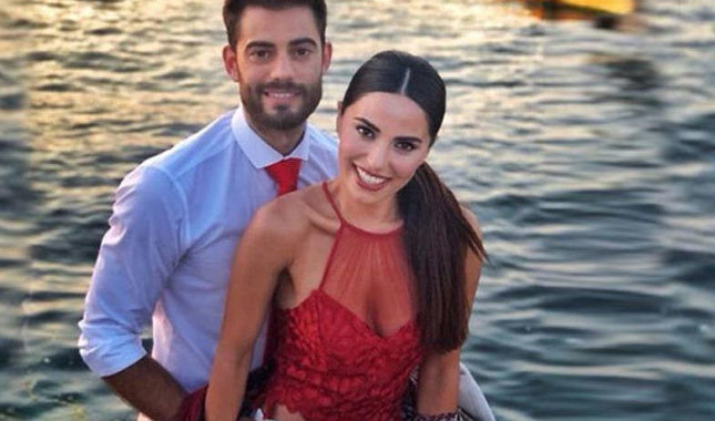 Arman Yıldız kimdir, kaç yaşında mesleği ne, ınstagram hesabı var mı?