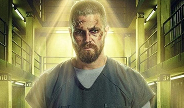 Arrow 7. sezon 8 bölüm sansürsüz izle HD türkçe altyazı dublaj dizi sitesi son bölüm