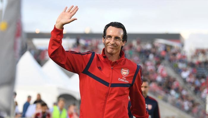 Arsenal taraftarına pahalı transfer sözü