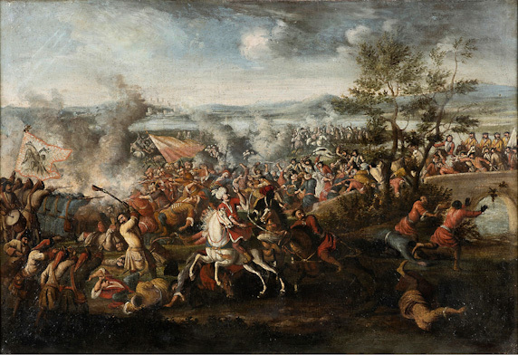 Arthill Müzecilik'ten“Osmanlı Sultanları ve Saray Erkânı”na ait Müzelik Eserler Müzayedesi