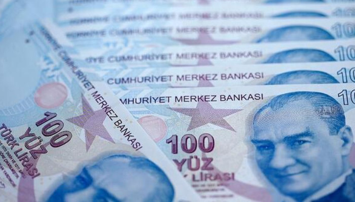 Asgari ücretle çalışanlara ikramiye müjdesi