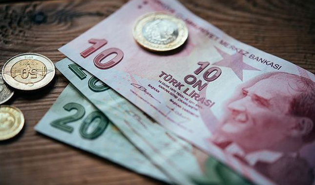 Asgari ücret 2 bin lira olacak mı? 2019 asgari ücret oranları
