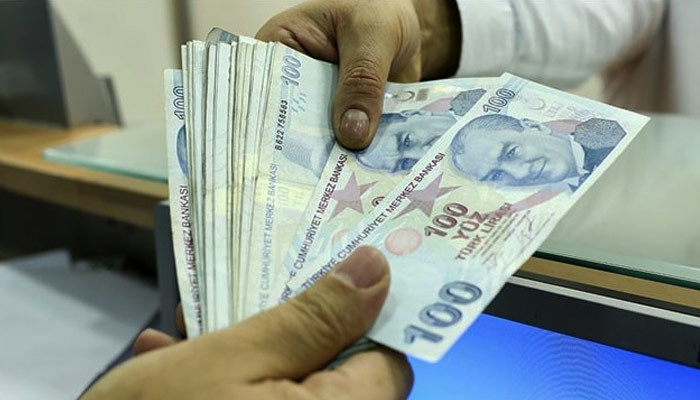 Asgari ücret zammı için ilk teklif yapıldı!