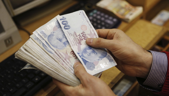Asgari ücretliler dikkat! Maaşlar eksik yatacak