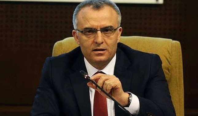 Asgari ücretlilerin maaşlarında düşüş olmayacak