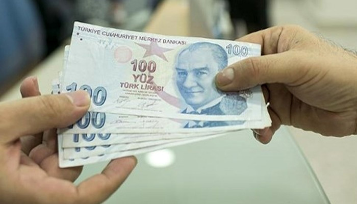 Asgari ücrette merakla beklenen tarih belli oldu