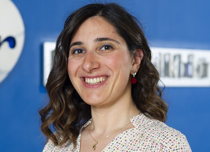 Aslı Dülgeroğlu, Pfizer Ar-Ge Birimi bünyesinde Çalışma Kalitesi Gözetim Direktörü oldu