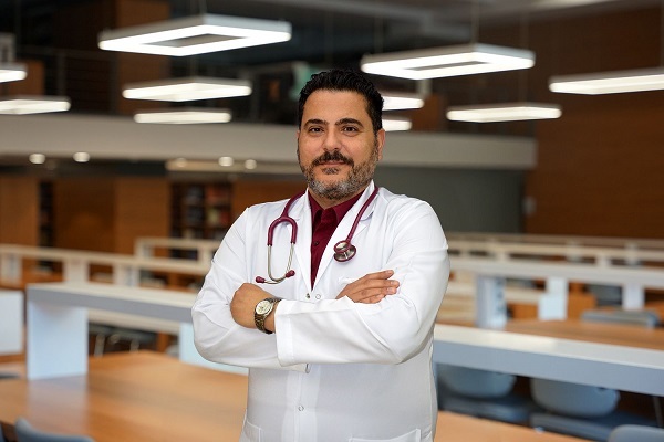 Astım İlaçlarının Etkili Olması İçin Bu Uyarılara Dikkat