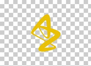 AstraZeneca Financial Times'ın “Avrupa'nın İklim Liderleri: 2021” listesine girdi