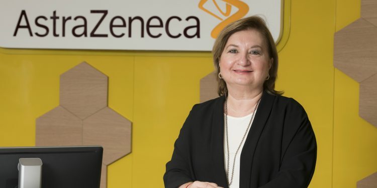 AstraZeneca, Forbes “Kadınlar için En İyi İşverenler” listesinde