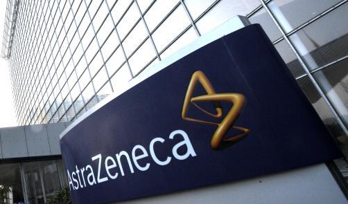 AstraZeneca, Sürdürülebilirlik Değerlendirmesi'nde ilk yüzde 10'da...