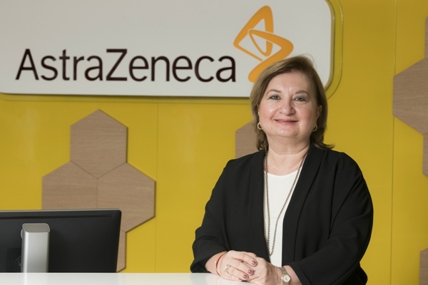 AstraZeneca Türkiye, “Milenyum Kuşağı İçin En İyi İşyerleri Listesi”nde