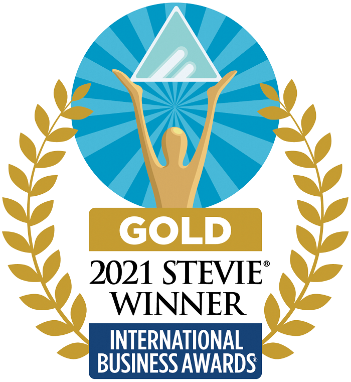 AstraZeneca Türkiye Sıfır Karbon Çalışma Grubu'na Altın Stevie Ödülü