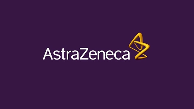 AstraZeneca Türkiye'den Gelişim Kampanyası etkinlikleri