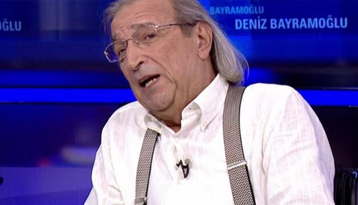 Ata Nirun kimdir, nereli, kaç yaşında?