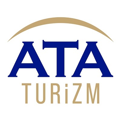 Ata Turizm, Stratejik Varlık Devirlerini Tamamladı; Bilanço Güçlendi