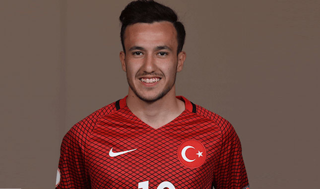 Atalay Babacan kimdir, kaç yaşında, hangi mevkiide oynuyor?