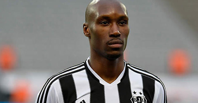 Atiba Hutchinson Kimdir? Nereli, kaç yaşında