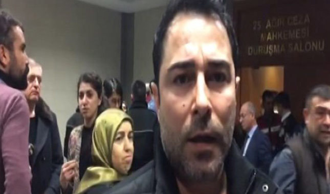 Atilla Taş kimdir, kaç yaşında nereli? Atilla Taş neden yargılandı?