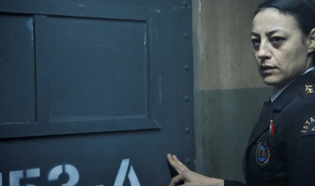 Avlu 40. bölüm izle! Deniz ölecek mi?
