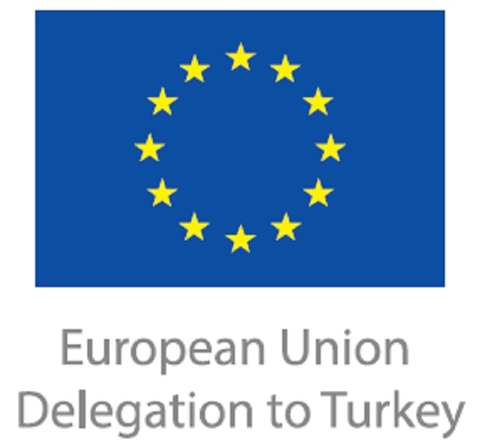 Avrupa Birliği Komisyonu 2021-2027 dönemi için 430 milyon Avro bütçeli Türkiye Kırsal Kalk