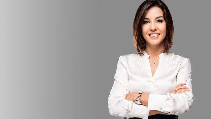 Avrupa Siyasi Danışmanlar Derneği Başkanı Dr. Gülfem Saydan Sanver oldu
