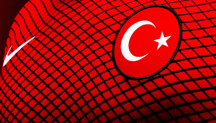 Avrupa'da geriledik! Türk futbolunda büyük tehlike