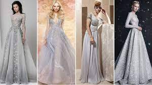 Avrupalı Gelinlik Markası 'SİMA COUTURE' Yeni Mağazası'yla İstanbul'da
