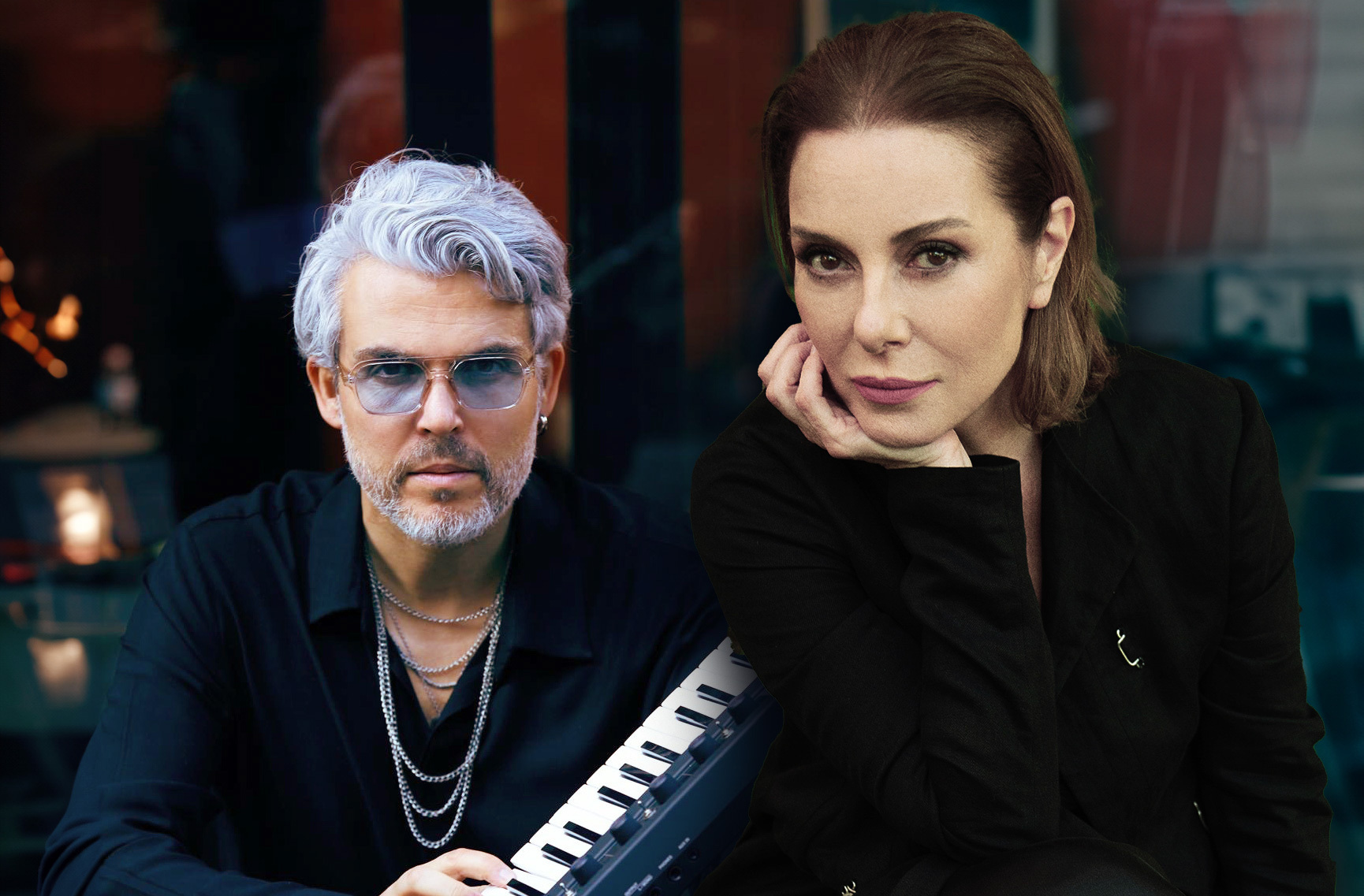 Avusturya Liseliler Vakfı 6. Müzik ve Sanat Festivali Programı Açıklandı