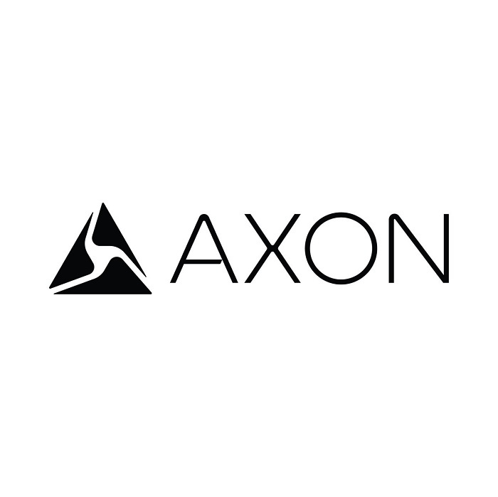 Axon, 360 derece iletişim faaliyetlerinde No: 165 ile ilerliyor 