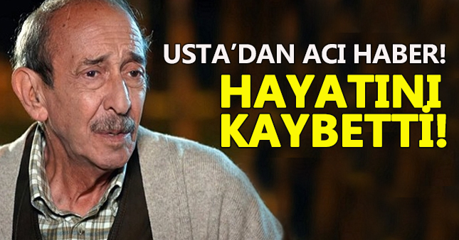 Ayberk Atilla öldü. (Ayberk Atilla kimdir) nereli, kaç yaşında?