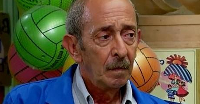 Ayberk Atilla kimdir, neden öldü | Ayberk Atilla Kiralık Aşk oynadığı diziler