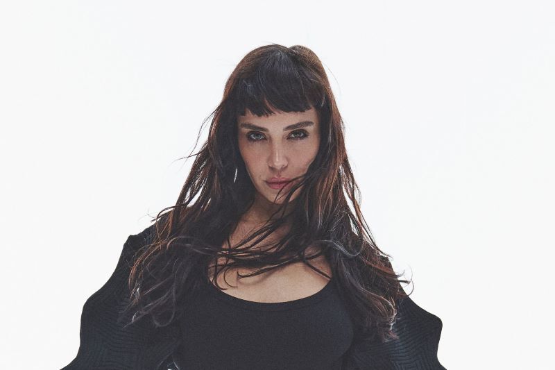 Aybüke Albere'den Güçlü Hamle! 