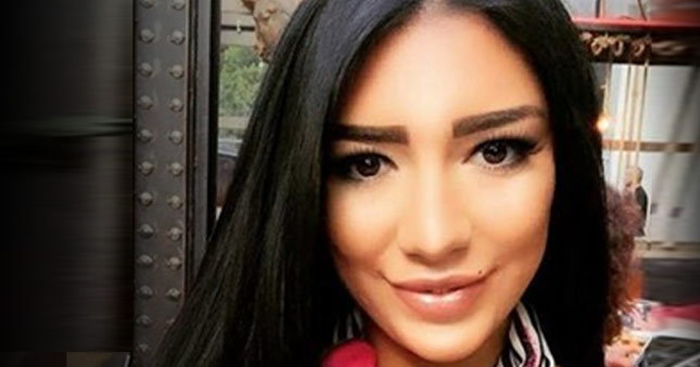 Kısmetse Olur Aycan Varış kimdir kaç yaşında ipuçları instagram hesabı