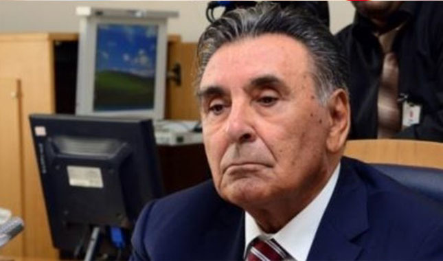 Aydın Doğan kimdir, aslen nerelidir? Hangi şirketlere sahip? Hangi medya şirketlerini sattı? Ne kadara sattı?