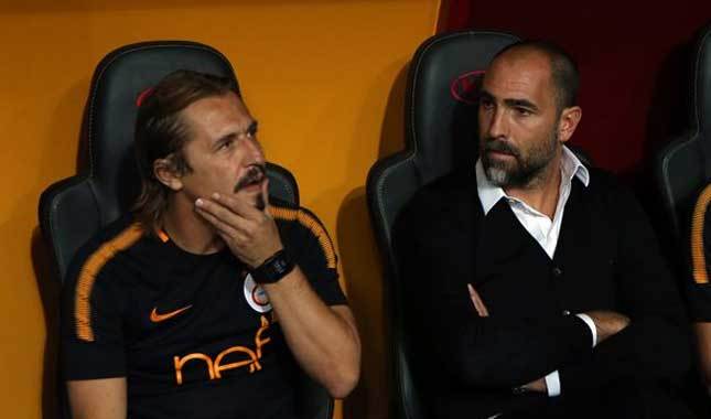 Ayhan Akman'dan Arda Turan itirafı