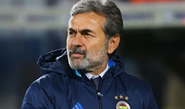 aykut kocaman osmanlıspor ile ilgili görsel sonucu