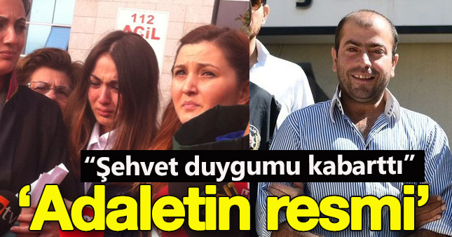 Ayşegül Terzi gözyaşlarına boğuldu