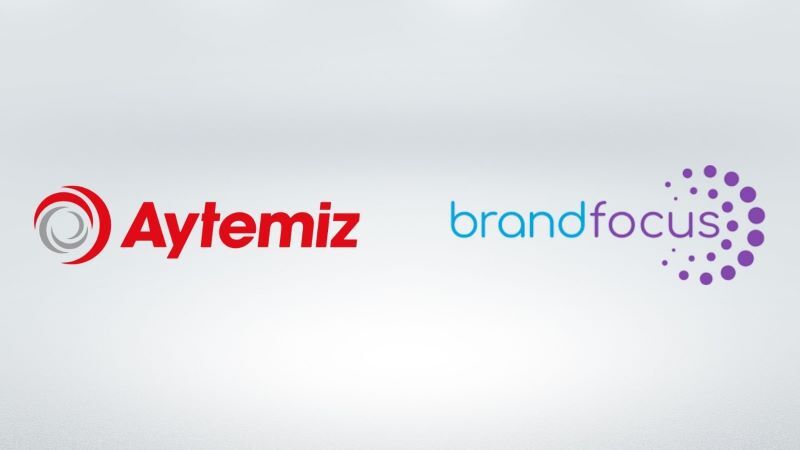 Aytemiz Yeni İletişim Ajansını Seçti