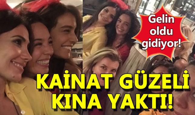 Azra Akın kimdir, Azra Akın kiminle evleniyor?