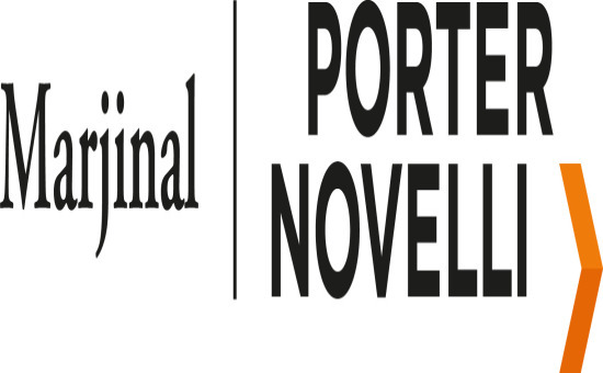 B4G'nin iletişim süreçleri Marjinal Porter Novelli'ye emanet
