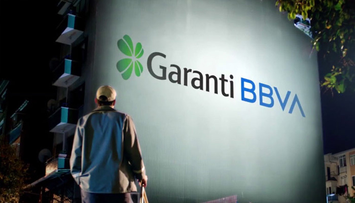 BBVA nedir? Garanti BBVA ne anlama gelir?