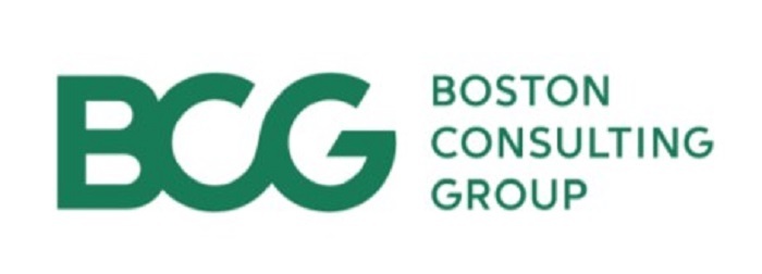 BCG Türkiye, Ebeveynlik İzinlerine İlişkin Yaklaşımını Genişletti
