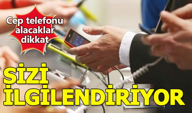 BDDK cep telefonu ve bilgisayarda krediye ayar çekti