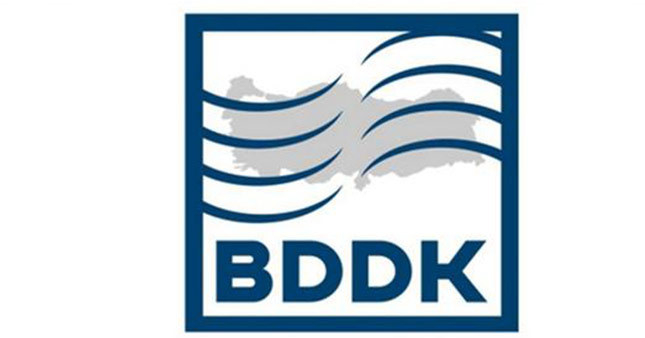 BDDK uzman yardımcılığı sınavı ne zaman başvuru şartları