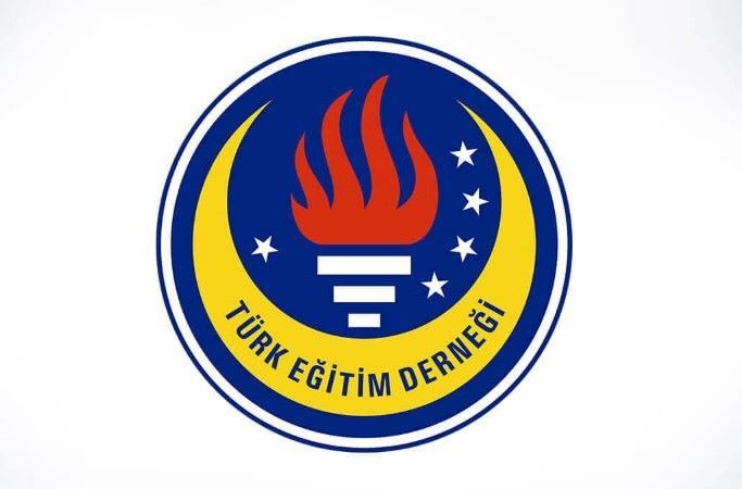 “BİR BAKIŞTA EĞİTİM 2024”E İLK BAKIŞ