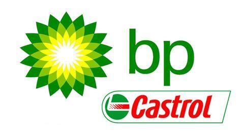 BP Türkiye'den üniversite öğrenci kulüpleri ve topluluklarına destek